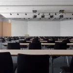 Czy salon fryzjerski to dobry biznes?