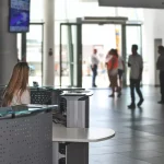 Jak zdobyć pieniądze na biznes: kluczowe strategie i metody