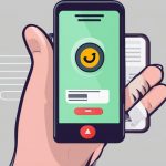 Jak sprawdzić ostatnie logowanie telefonu: najlepsze sposoby weryfikacji