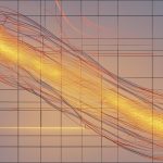 Obliczanie energii fotonu: kluczowe pojęcia i metody obliczeniowe