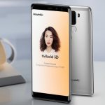 Problemy z logowaniem się do id huawei: przewodnik po rozwiązaniach