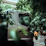 Zrozumieć znaczenie telematyki w branży transportowej