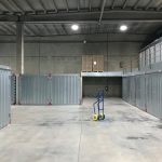 Przechowywanie sezonowych rzeczy – dlaczego warto wynająć dodatkową przestrzeń?