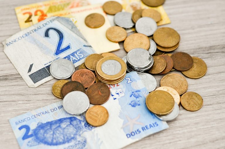Kredyt hipoteczny w Krakowie – co warto wiedzieć przed podpisaniem umowy?