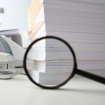IOD w firmie – kompetencje, zadania i argumenty za outsourcingiem